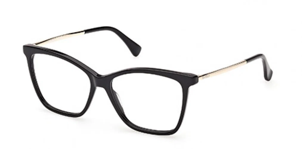 MAXMARA 5235 Eyeglasses - view 3